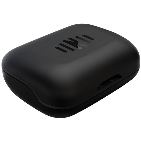 IQbuds2 MAX Charge Case